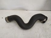 Tubo para rellenar aceite