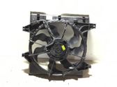 Ventilador de refrigeración