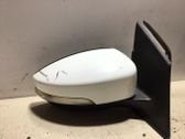 Außenspiegel elektrisch Tür vorne