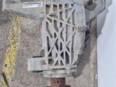 Hinterachsdifferential