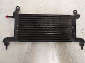 Transmission/gearbox oil cooler