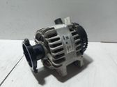 Generator/alternator