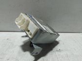 Unidad de control/módulo del motor