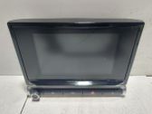 Pantalla/monitor/visor