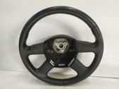Airbag lateral