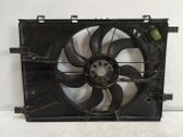 Ventilador de refrigeración