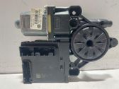 Stellmotor Ausstellfenster