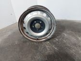 22 Zoll Leichtmetallrad Alufelge