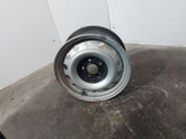 22 Zoll Leichtmetallrad Alufelge