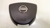 Airbag de volant