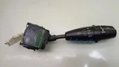 Interruptor/palanca de limpiador de luz de giro