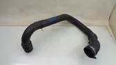 Intercooler hose/pipe