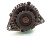 Generator/alternator