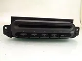 CD/DVD changer