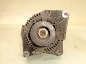 Generator/alternator