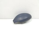 Embellecedor de espejo retrovisor