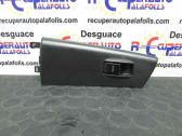 Interruptor del elevalunas eléctrico