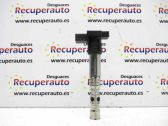 Bobina de encendido de alto voltaje