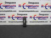 Sensor de presión de combustible
