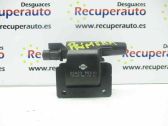 Bobina de encendido de alto voltaje