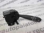 Interruptor del limpiaparabrisas
