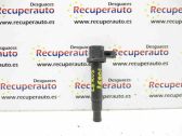 Bobina de encendido de alto voltaje
