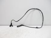 Sensor ABS de aceleración de rueda
