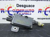 Motor de la cerradura/cierre del maletero/compartimento de carga