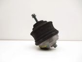 Soporte de montaje del motor (Usadas)