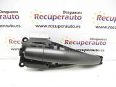 Otros repuestos del exterior