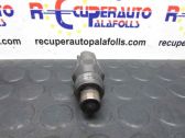 Inyector de combustible