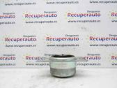Soporte de la caja de cambios