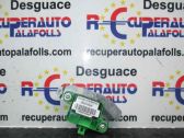 Capteur