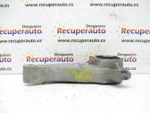 Soporte de montaje del motor
