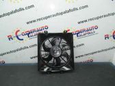 Ventilador de refrigeración