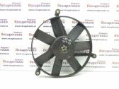 Ventilador de refrigeración