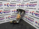 Bomba interna de combustible