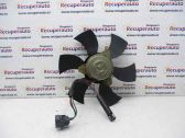 Ventilador de refrigeración