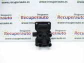 Bobina de encendido de alto voltaje