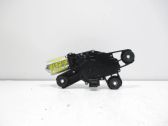 Motor del limpiaparabrisas trasero