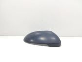 Embellecedor de espejo retrovisor