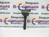 Bobina de encendido de alto voltaje