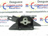 Soporte de montaje del motor (Usadas)