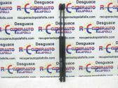 Amortiguador/puntal del capó/tapa delantero