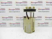 Bomba interna de combustible