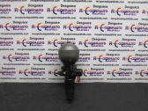 Air suspension compressor/pump
