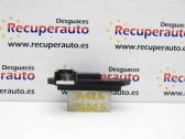 Resistencia motor/ventilador de la calefacción
