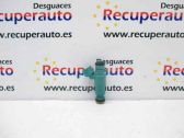 Inyector de combustible