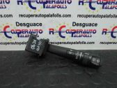 Interruptor del limpiaparabrisas