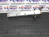 Rampa inyectora